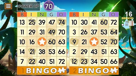 jogar bingo 3 gratis.